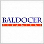 Baldocer
