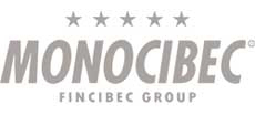 Monocibec