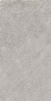 Керамогранит Imola Stonecrete STCR1 12CG RM 60x120 Серый - купить в Москве | Цены