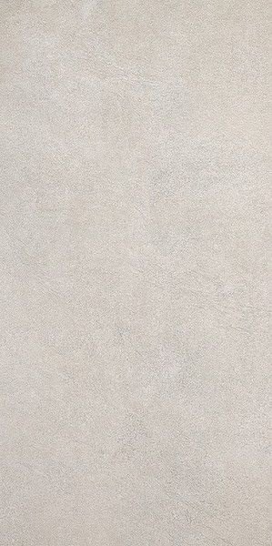 Керамогранит Kerama Marazzi Королевская Дорога Беж Обрезной 9мм 60×119. ...