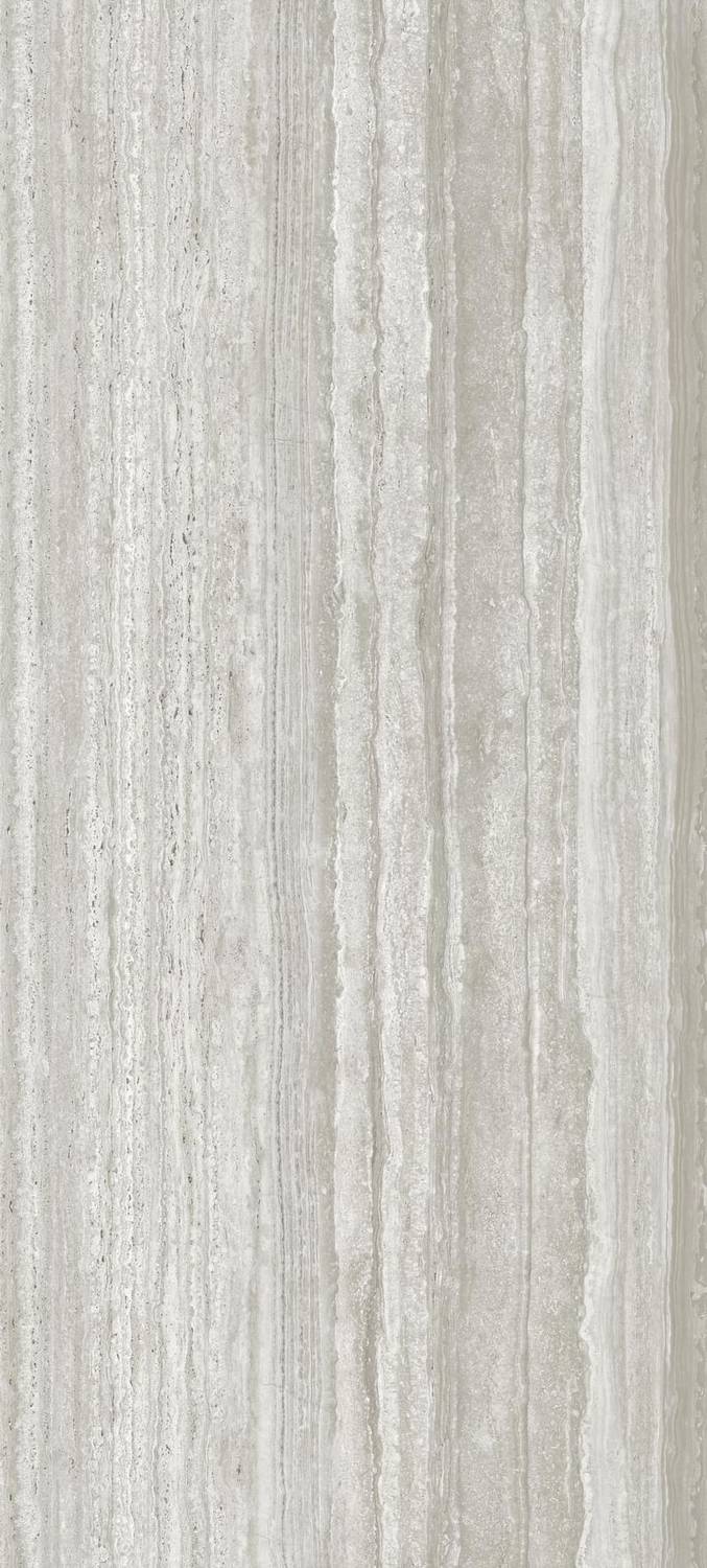 Kronos Nativa Lux Vena Lappato 6mm 120 280 kronos-nativa-lux-vena-lappato-6mm-120-280
