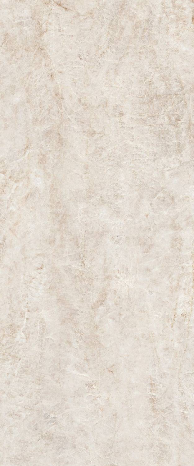Керамогранит Mirage Zahara ZA02 Tale SP SQ 60x120H0.9 (ZA02