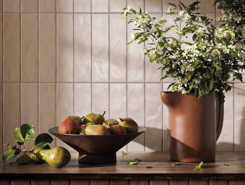 Все о плитке Fap Ceramiche