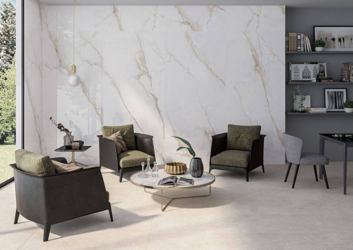 Ceramica diamonds store