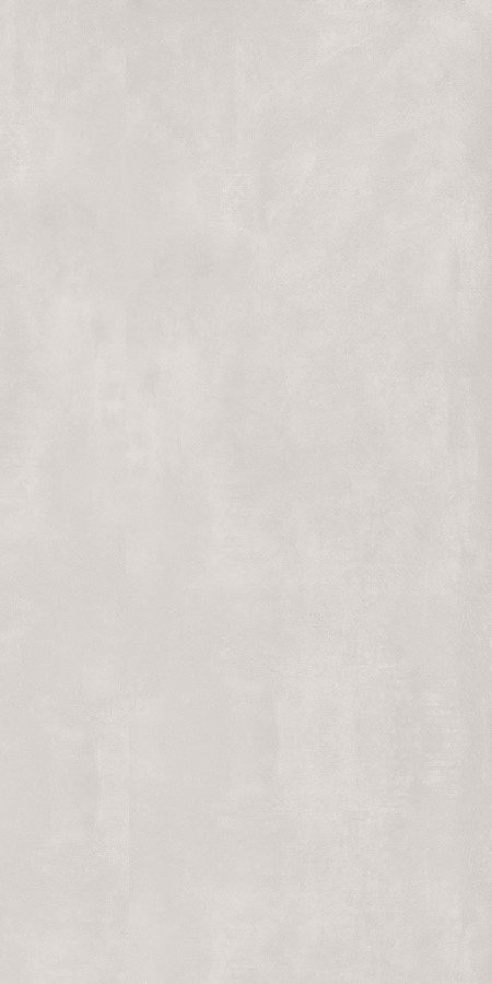 Liberty marfil 31*60. 6060-0289) 30х60 белый. Oakland gris mate 15х90. Teknostone 60x120. Vintage ceniza 60x120 от granoland.