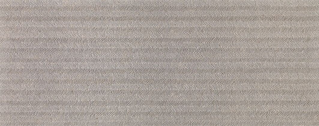 Плитка Porcelanosa Spiga Noir Topo 45x120 Серый - купить в Москве | Цены