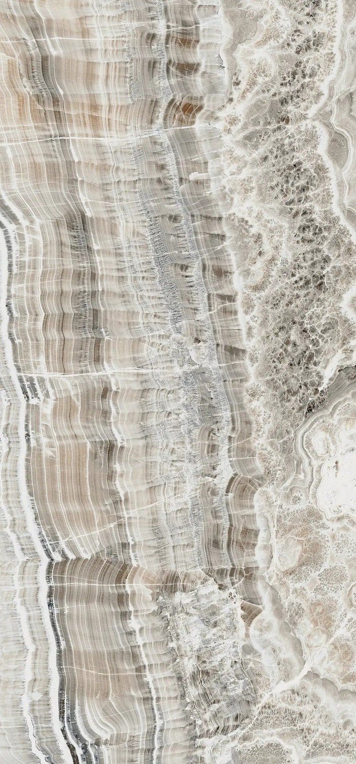 Керамогранит Imola The Room Bla Da6 260 LP 120x260 Серый - купить в Москве | Цены