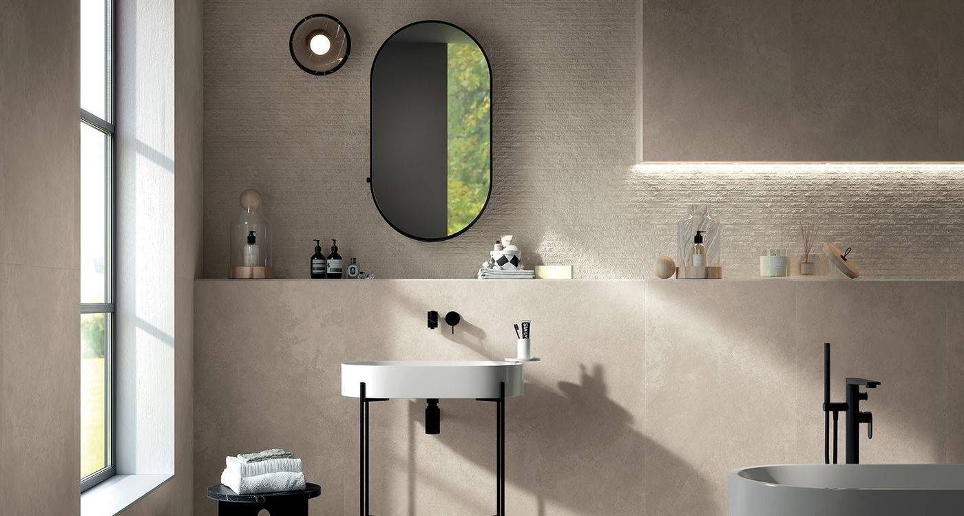 Керамогранит Fap Ceramiche Nobu - купить в Москве | Цены на плитку