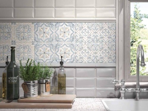 Керамогранит Kerama Marazzi Альбино - купить в Москве | Цены на плитку ...
