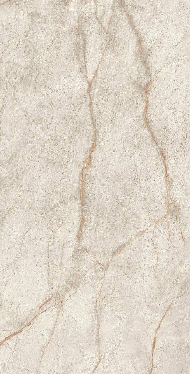 Керамогранит Atlas Concorde Marvel Diva White Everest Matte