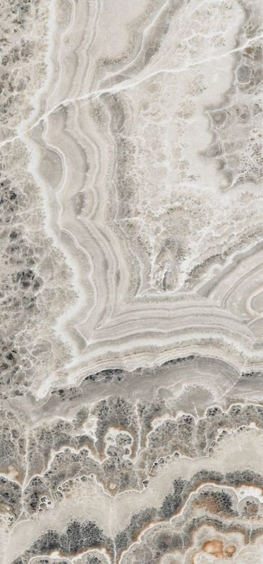 Керамогранит Imola The Room BLA DA6 278 LP 120×278 Серый - купить в Москве | Цены