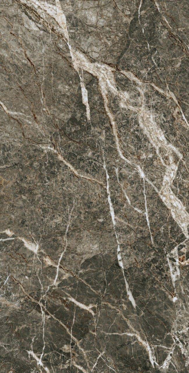 Керамогранит Atlas Concorde Russia Forte dei Marmi Quark Breccia