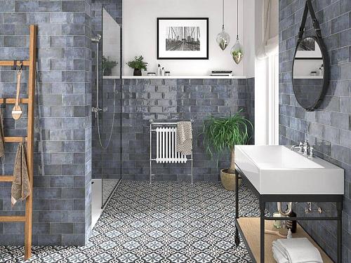 Плитка Mainzu Art Deco - купить в Москве | Цены на сайте Luxury-plitka