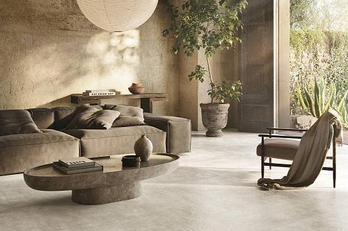 плитка Refin Affrescati купить в москве цены на сайте Luxury Plitka