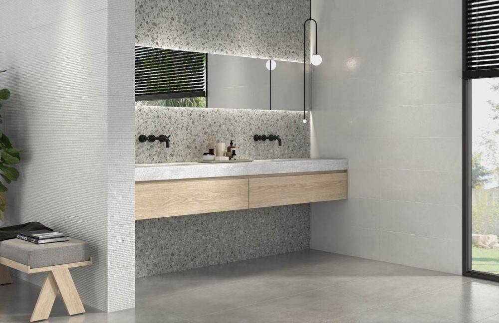 Плитка Emigres Dorian - купить в Москве | Цены на плитку Эмигрес Дориан