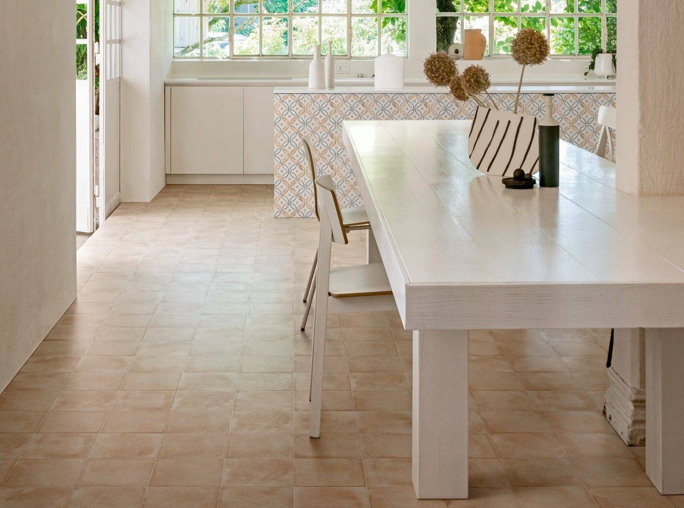 Керамогранит Marazzi Italy Artcraft - купить в Москве | Цены на плитку ...