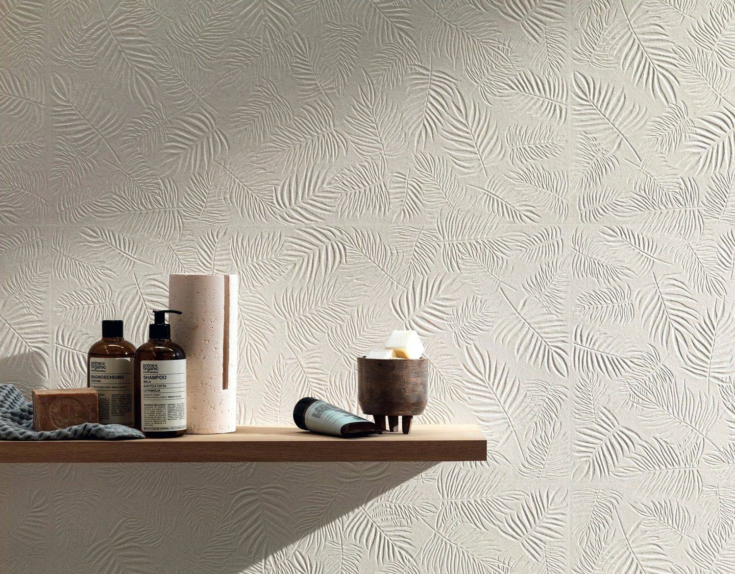 Керамическая штукатурка. 3d плитка atlas concorde. Атлас конкорд 3д wall. 3d плитка атлас конкорд. Плитка atlas concorde 3d wall design dune white matt.