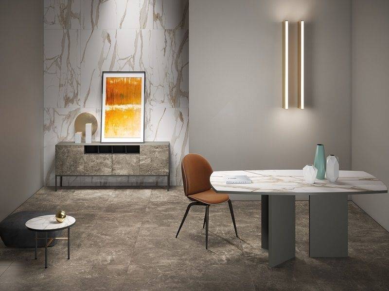 Italon Home - купить в Москве | Цены на плитку Италон Хоум