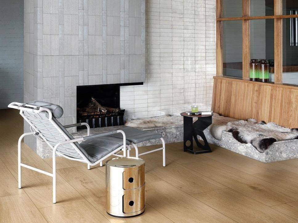 Плитка Marazzi Italy Rice - купить в Москве | Цены на плитку Марацци ...