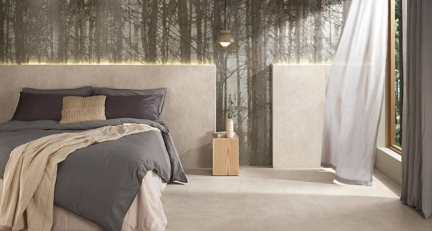 Керамогранит Fap Ceramiche Nobu - купить в Москве | Цены на плитку