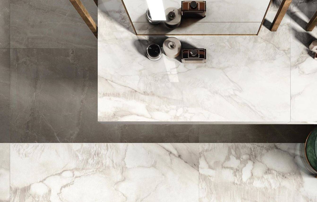 Керамогранит valentino pearl. Mercato onyx. Mercato onyx. Mercato onyx. Керамогранит itc moon onyx grey glossy 60x120.