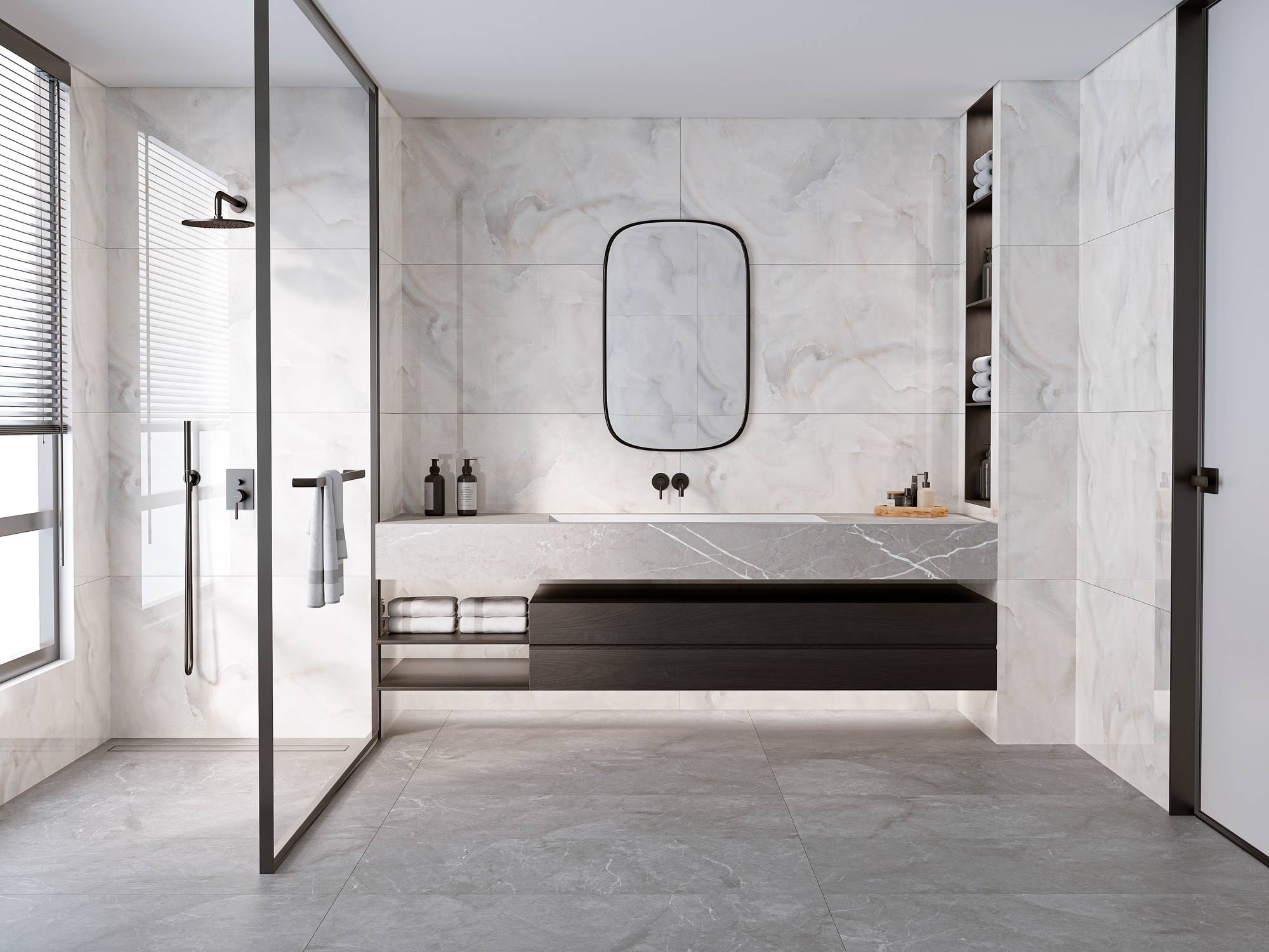 Onix white 60 120 neodom. Onyx soft. Arts onyx soft 60x120 5мм polished. Onyx soft. Staro arts onyx soft.