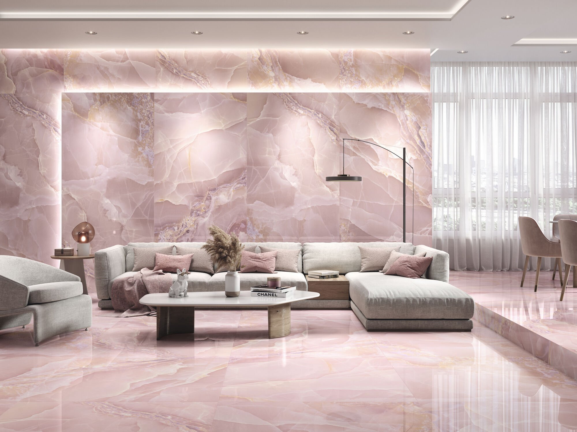 Onyx rose. Onyx rose. Керамогранит под розовый оникс. Розовый оникс камень. Керамогранит оникс.